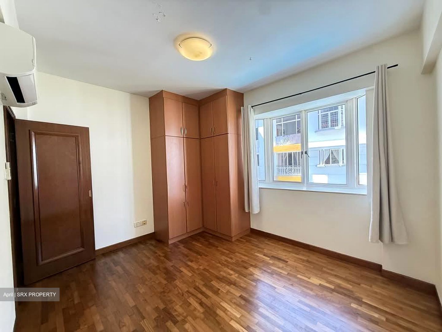 Jersey Lodge (D15), Apartment #576520471